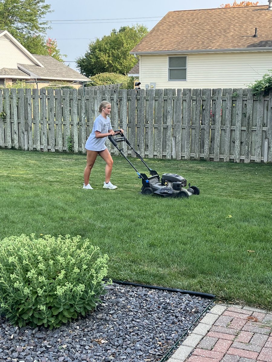 Mark McDowell tweet media