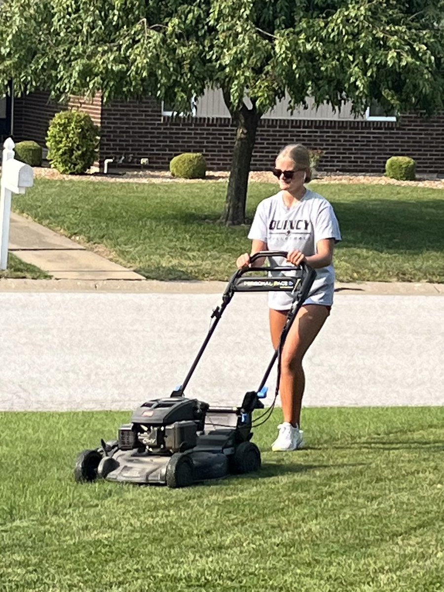 Mark McDowell tweet media