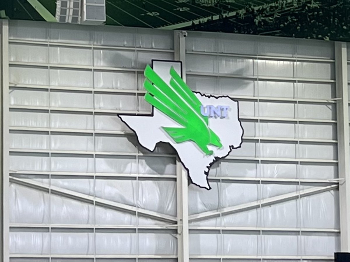 Gavin Huffman tweet media