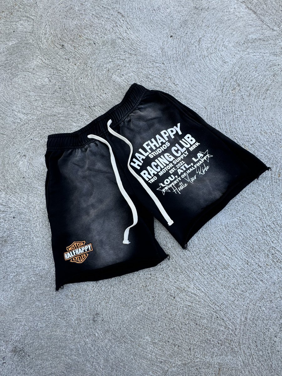 halfhappyco's tweet photo. dropping soon .. ⏳🧡 https://t.co/dypqf3lG4P