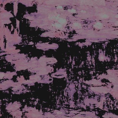 WlSHFULCHARMS's tweet image. 