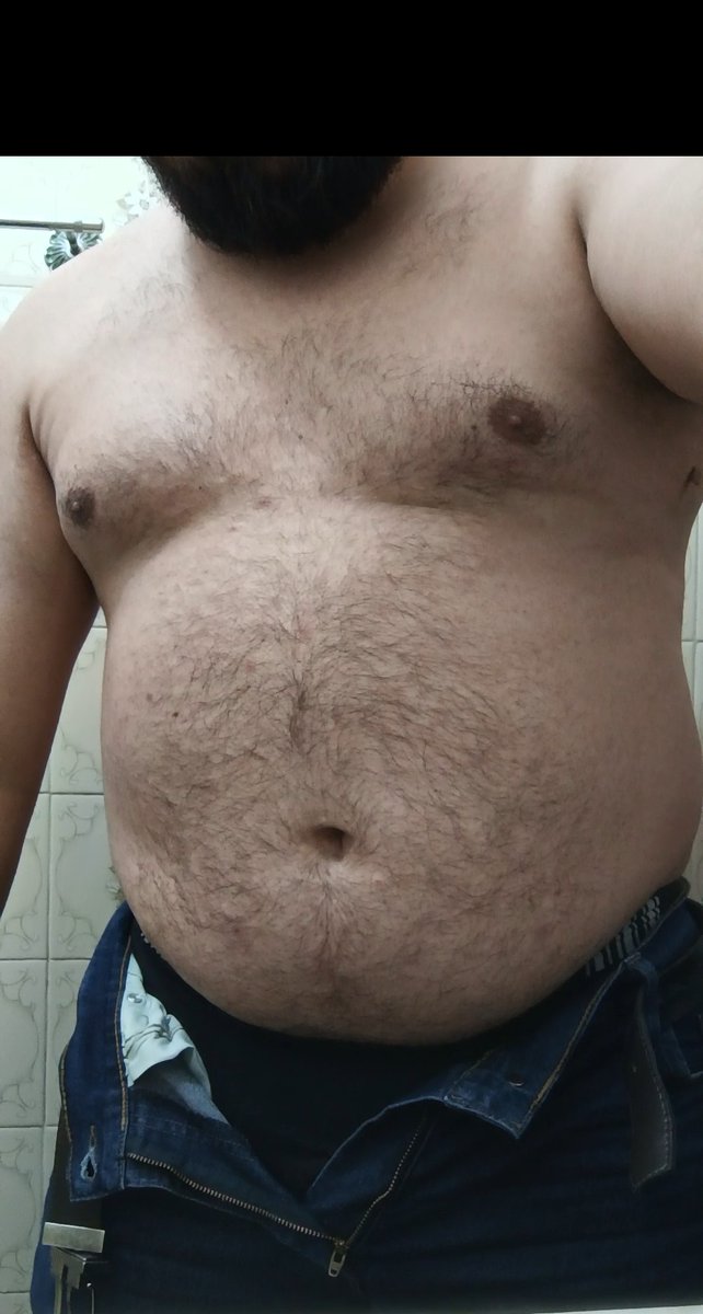 Deixa eu postar essa aqui tbm, já que deu uma bombadinha no CF.