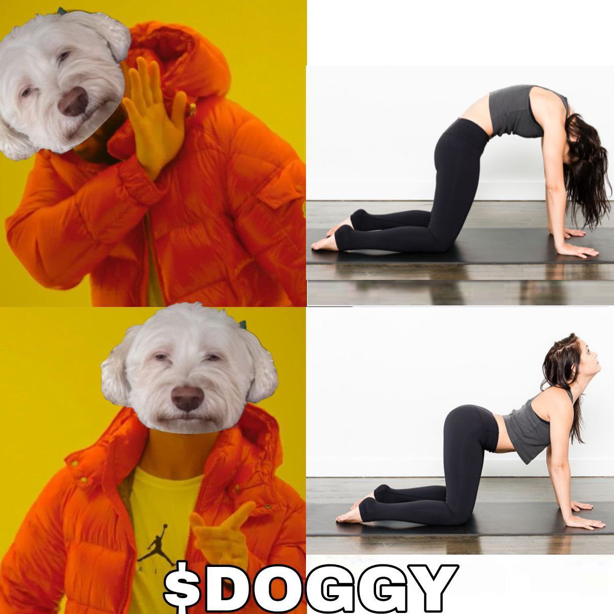 <a href="/blknoiz06/">Ansem</a> Yo ansem you ever seen a $DOGGY THAT FUCKS ON SOLANA ?? DoggytFhwtHMCgeuoK7B3PCX8jaSeY4zhwe2ChWpQpSQ