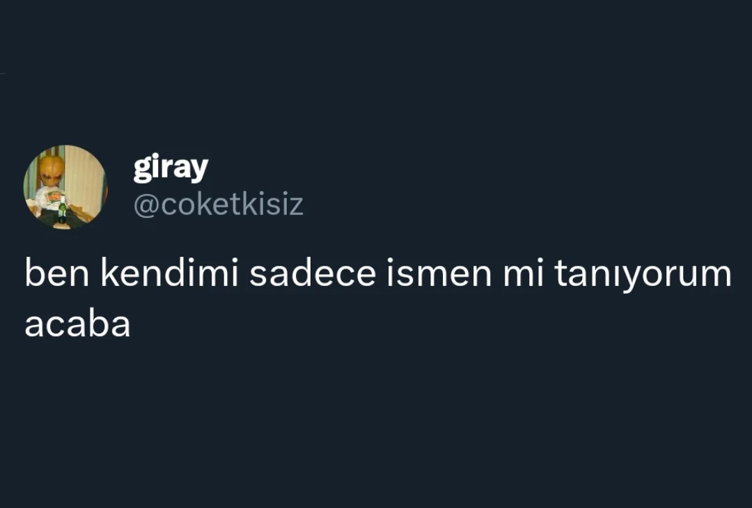 ANLIK (@anlikmod) on Twitter photo 