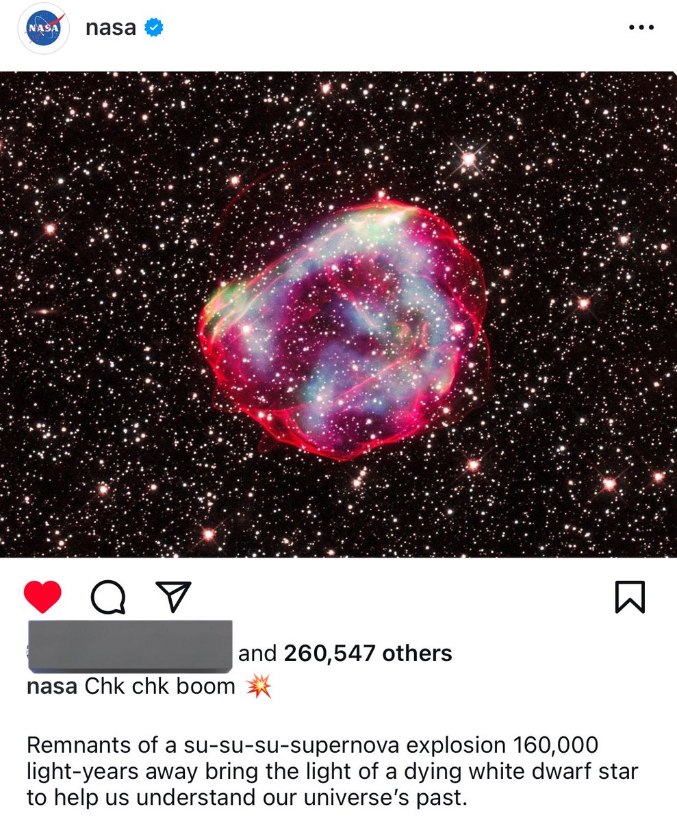 ɢɪᴠᴇ tweet media