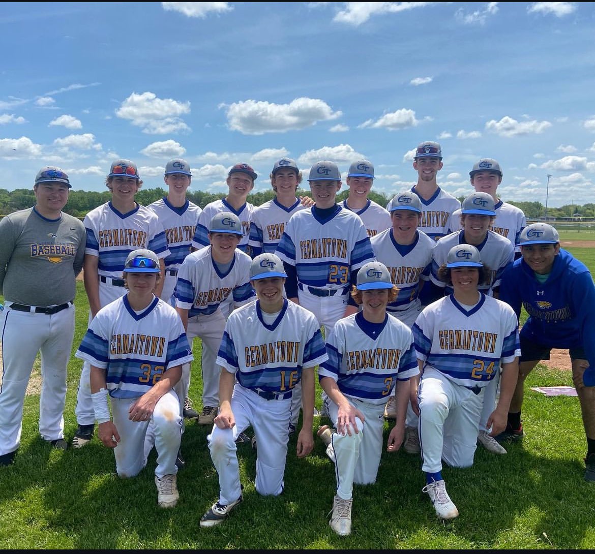 Coach Meyer tweet media