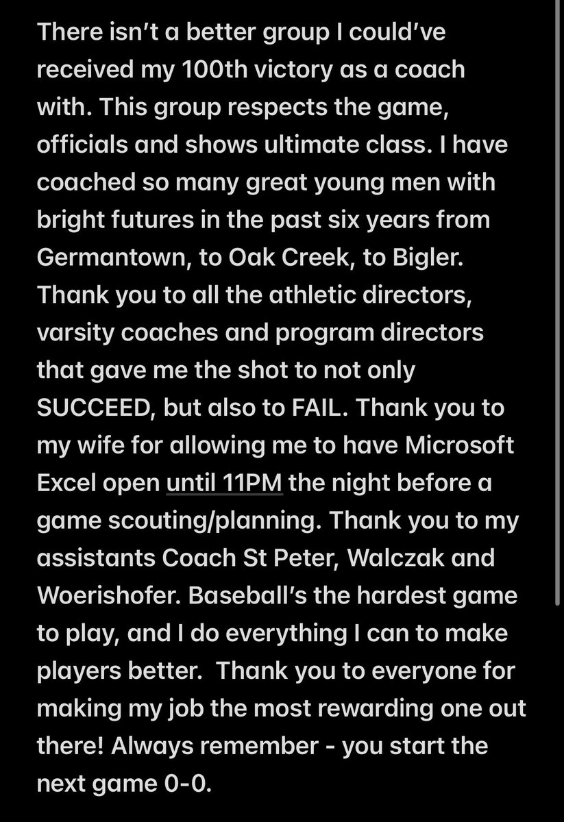 Coach Meyer tweet media