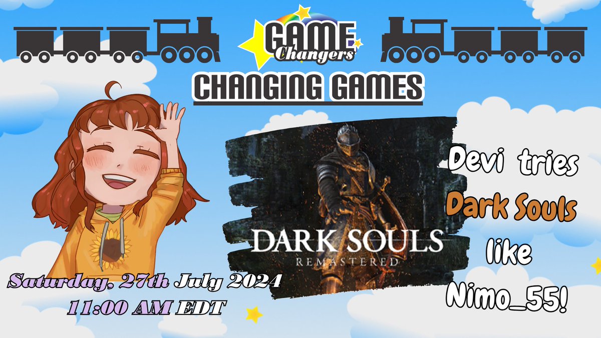 Devi ➡️ DeviantDreamers on Bluesky 🦋 tweet media