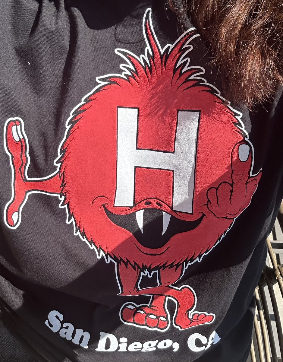 kelsey ❤️‍🔥✨ tweet media