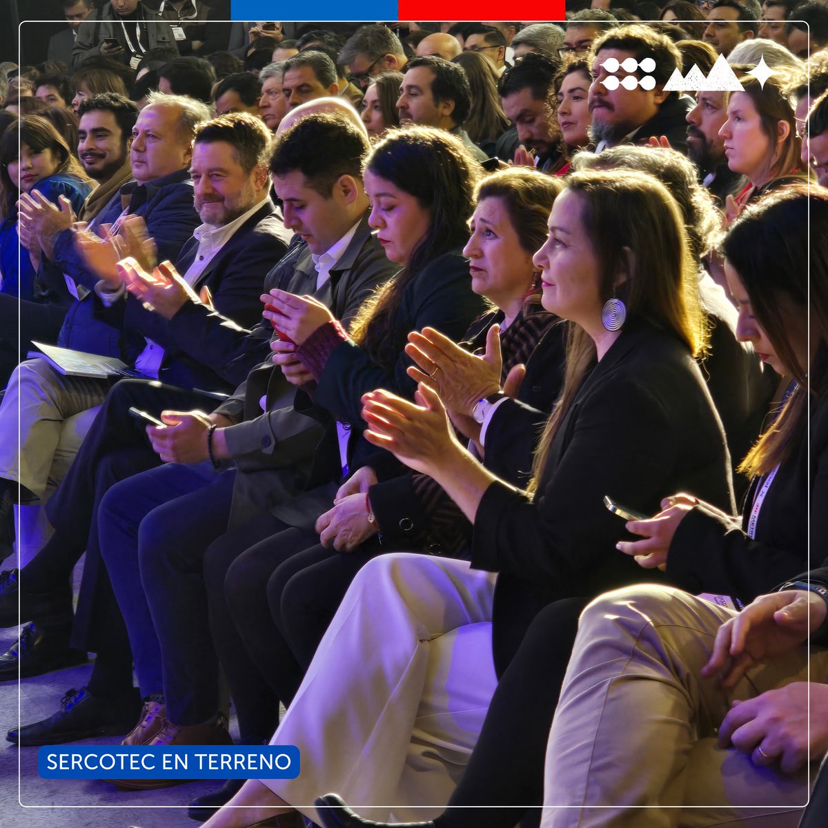 Sercotec tweet media