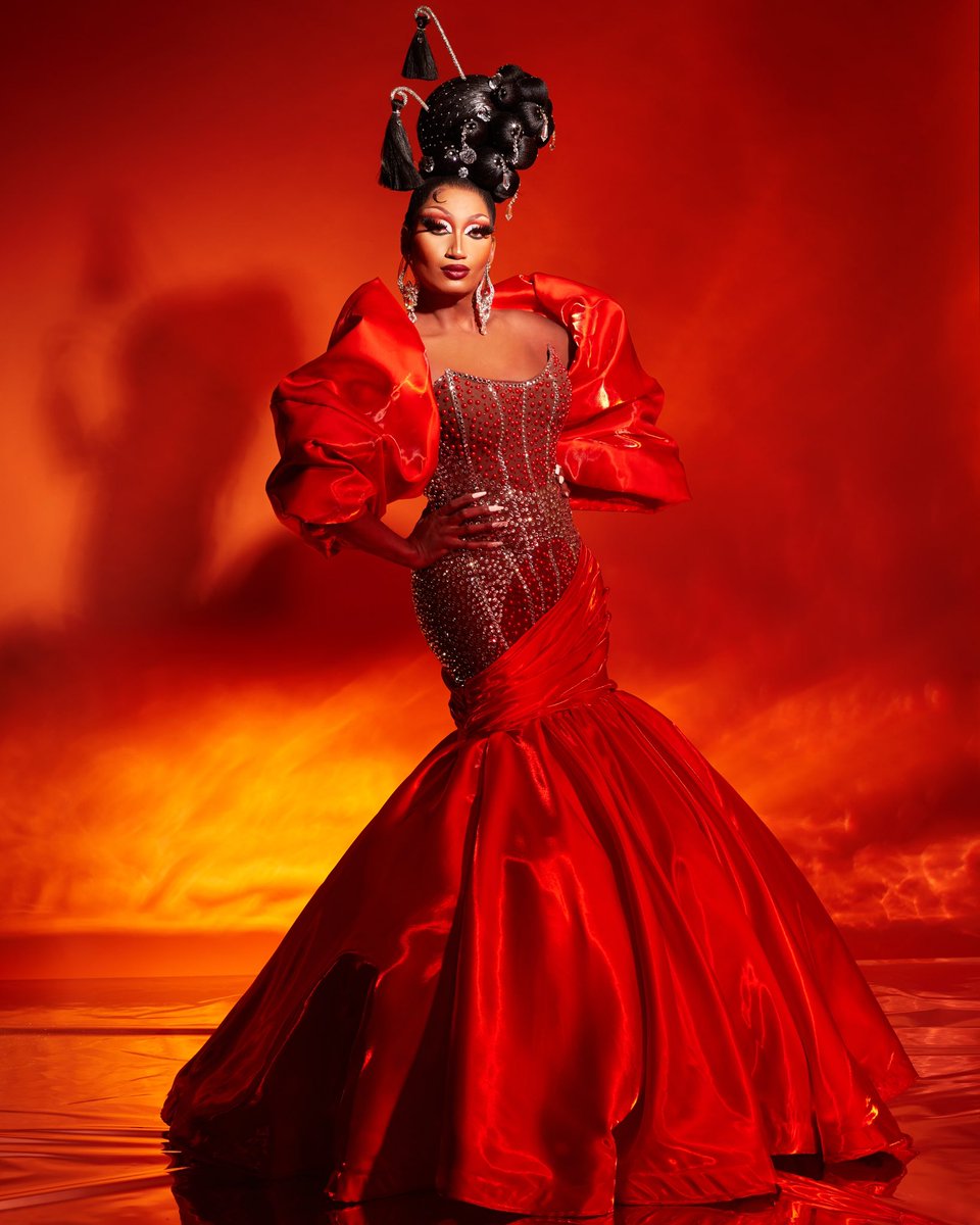 31 never looked so good 🔥 Happy Birthday to me!!