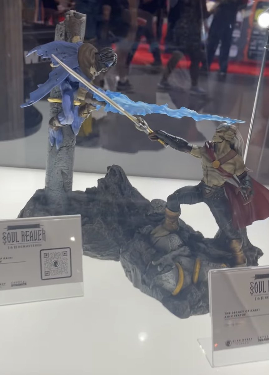 KinkomanWho's tweet photo. @Wario64 Here are some better pictures https://t.co/zLAytu1Gzx
