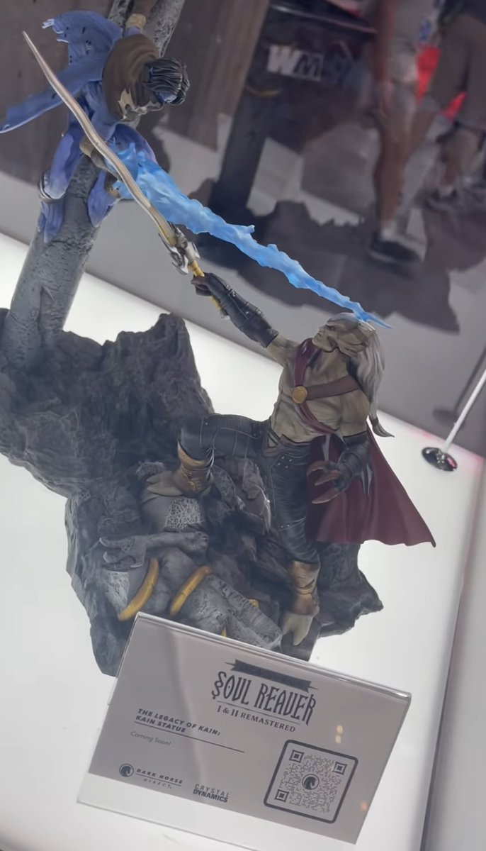 KinkomanWho's tweet photo. @Wario64 Here are some better pictures https://t.co/zLAytu1Gzx