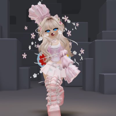 missjenassa's tweet photo. #NewProfilePic https://t.co/TGn4SyaWSC