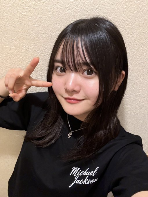 松本恵舞のTwitter画像17