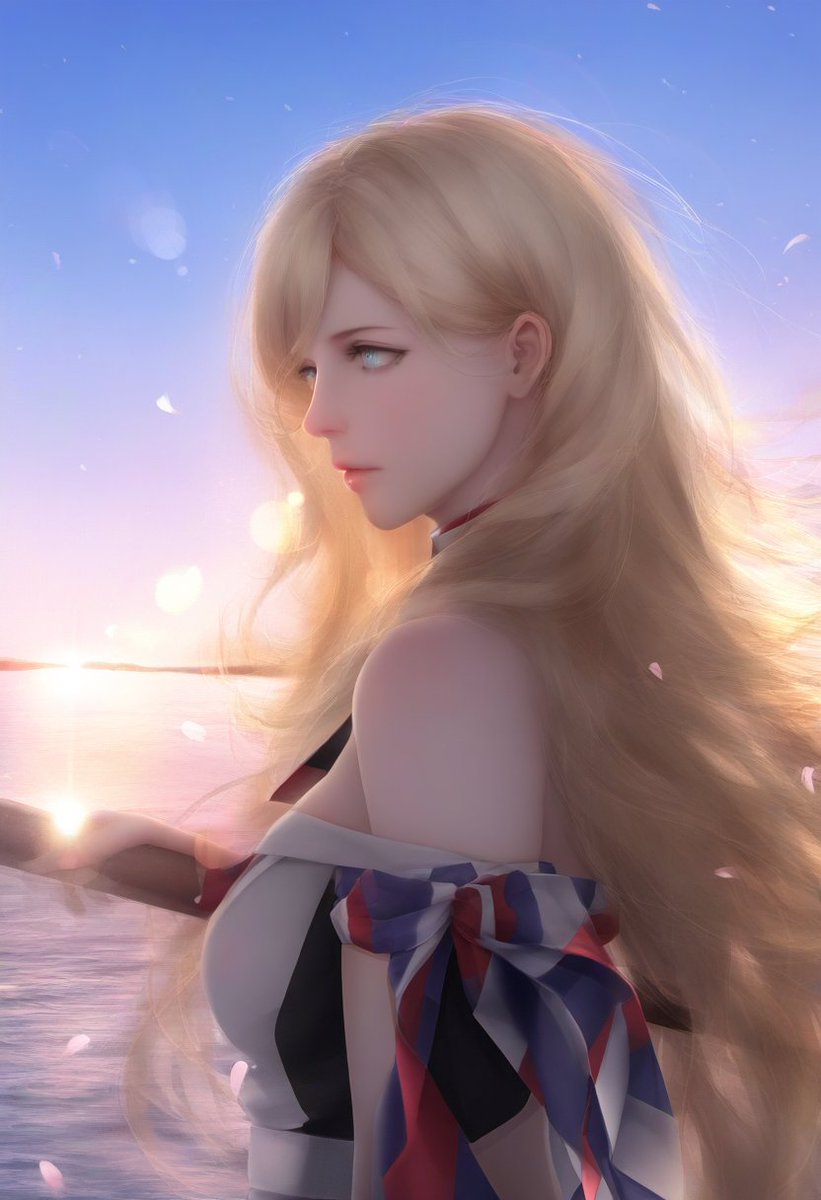 37、リシュリュー改 37、リシュリュー改 艦これ】Richelieu改(リシュリュー)の性能と