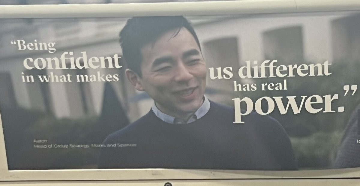 Nail Biting Crypto tweet media