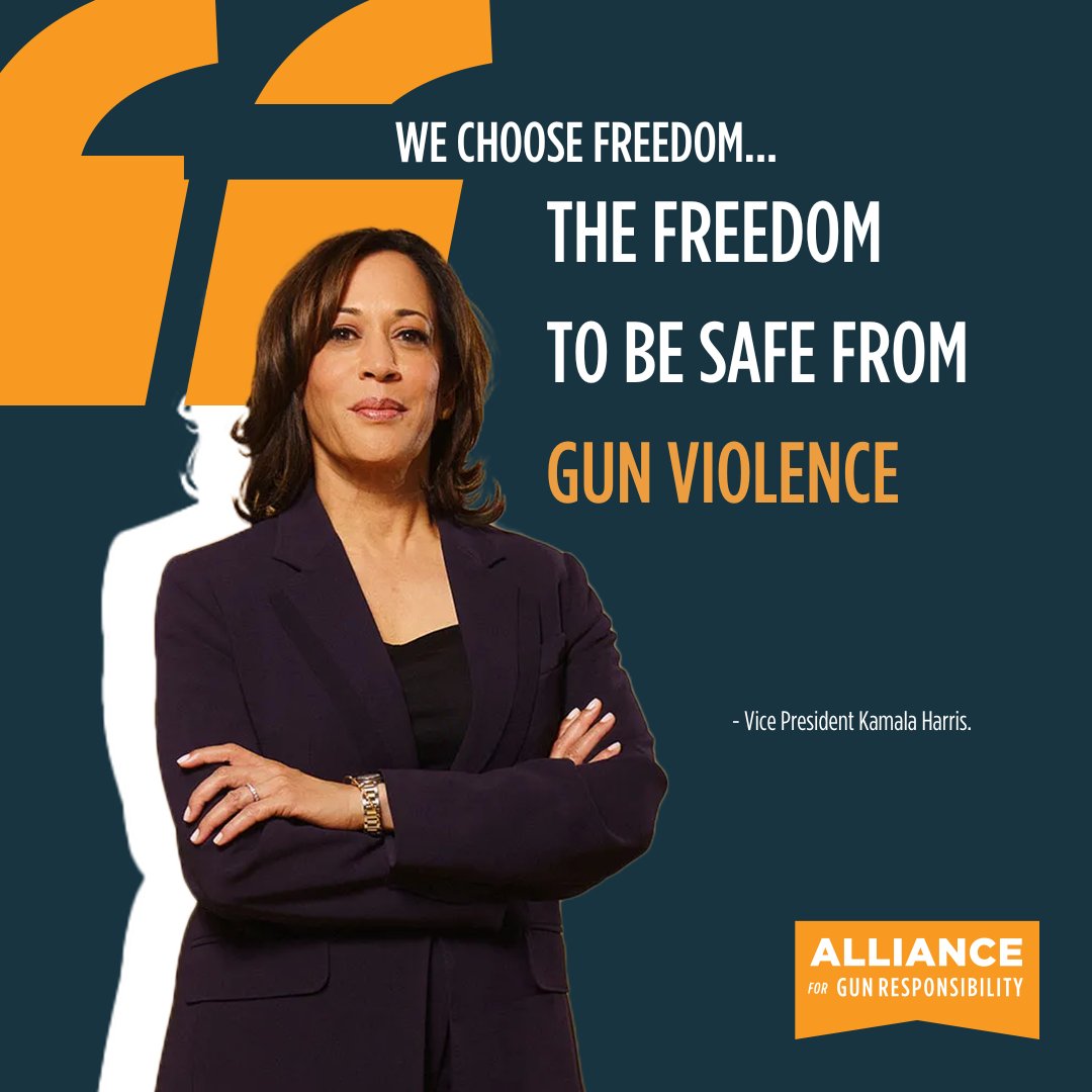 We're here to elect #GVP champions from the bottom up! This year we have the opportunity to get the right people elected at every level of government. Now's the time to up the pressure! All eyes on this election. #2024Election #AGR