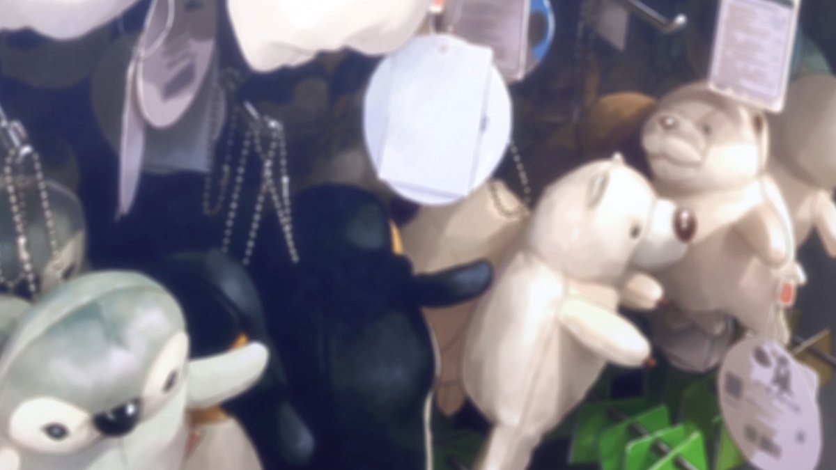 _kanba__'s tweet photo. Senpai wa Otokonoko 4
#penguinposting https://t.co/VtWr1XB66a