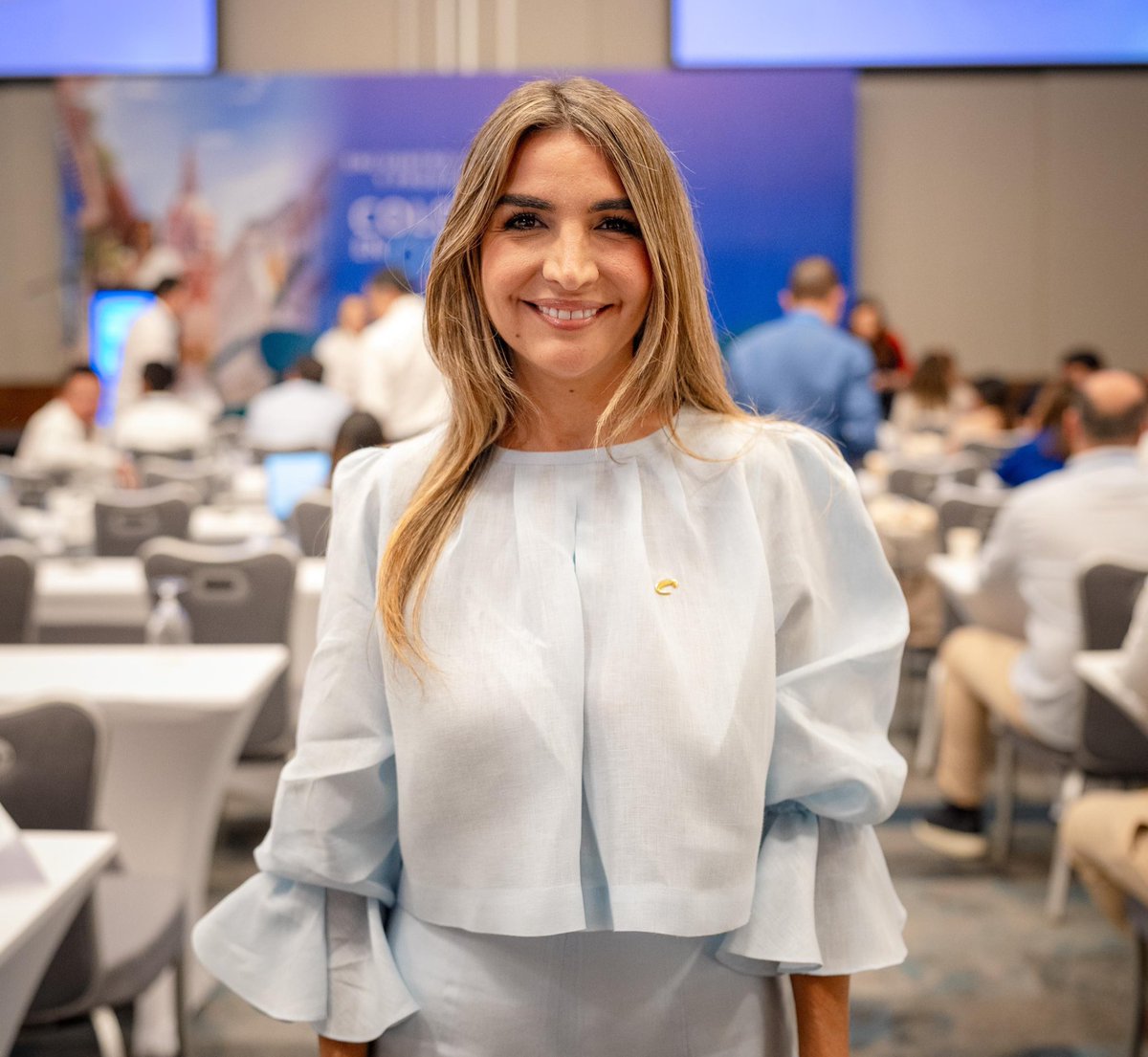 Nora Garcia Burgos tweet media