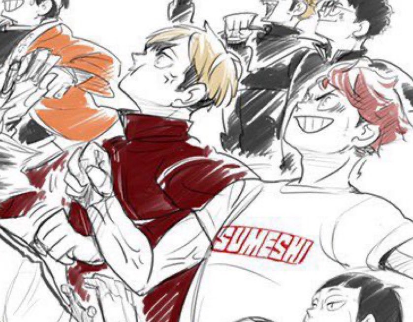 Oh they seems like besties