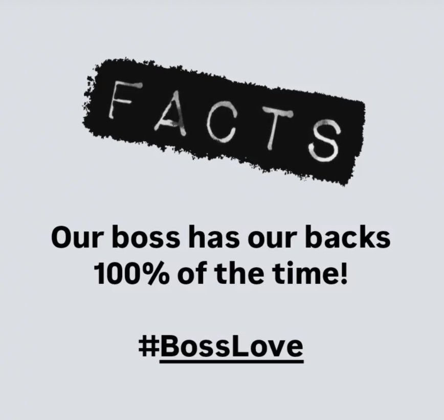 HappyBulge's tweet photo. Does your boss have your back like this?
Bad-ass!
Hate has no place on our pages, thank you very much!
#BossLove
https://t.co/CQ9L4PfjxH
#swimwear #swimsuit #swimsuits #swimming #swimmer #menswear #underwear #speedos #speedo #fitness #fitnessmodel #model #models https://t.co/qFueXrtwSP