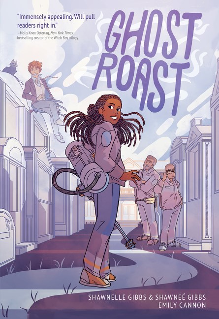 CBCBook's tweet image. Join us TOMORROW, July 26 during #CCEL @SDPublicLibrary!

Our final panel 'Keep Bans Off Our Books' @ 12pm where creators talk graphic novels &amp;amp; literacy, what we can do about censorship in our communities, &amp;amp; most important, how to keep bans off our books!

lnk.bio/s/CBCBook/221c5