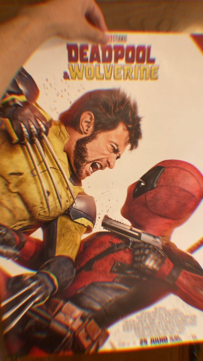 ᅟᅟ ᅟᅟ 𝔅𝖮𝖱𝖤𝖬𝖴𝖭𝖣 𝔅𝗔𝗥𝗔𝗧𝗛𝗘𝗢𝗡. tweet media