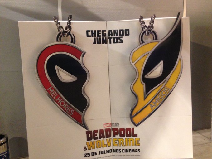 GTXjDzcXMAA6v_z?format=jpg&name=small