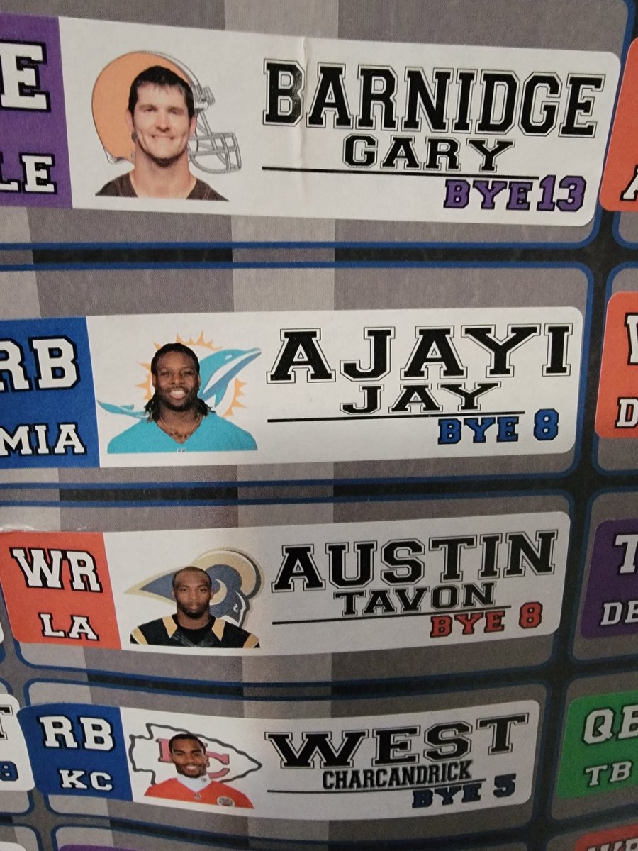 KACEY KASEM tweet media