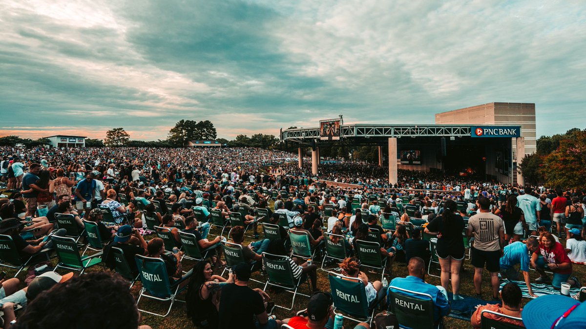 3 Doors Down tweet media