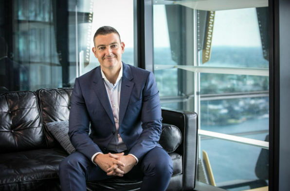 Mike Sikar tweet media