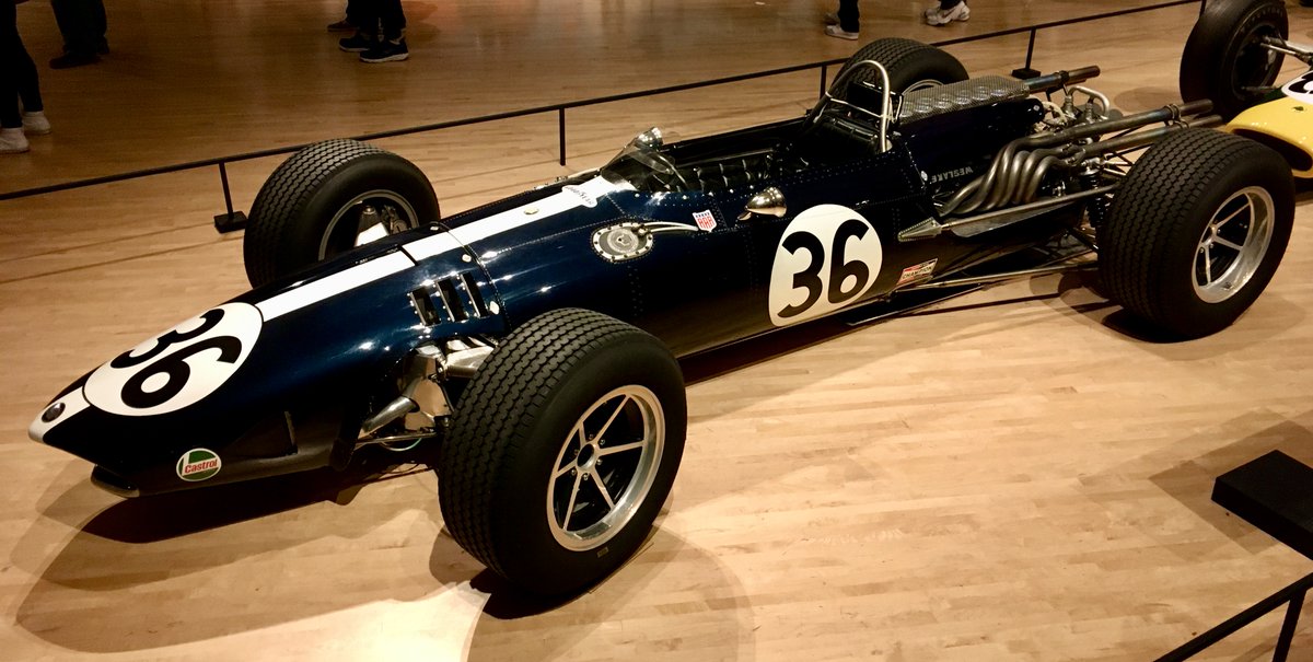 SubduedSnarl's tweet photo. @jlcooke99 @F1Photo @jgurney36 @WeidaKathy @marshallpruett @JoeyBarnes85 @neetally @Cosito1Horacio @FastestSurgeon @greggkrupa @NYeoman @jakequery @Eric_INDYCAR @jim_knipe Hi Jim ! ๐โโ๏ธ
Here's that awesome #36 at
@phxart a few years back๐๐ผ๏ธ๐
#LegendsOfSpeed https://t.co/70jx94oN3n