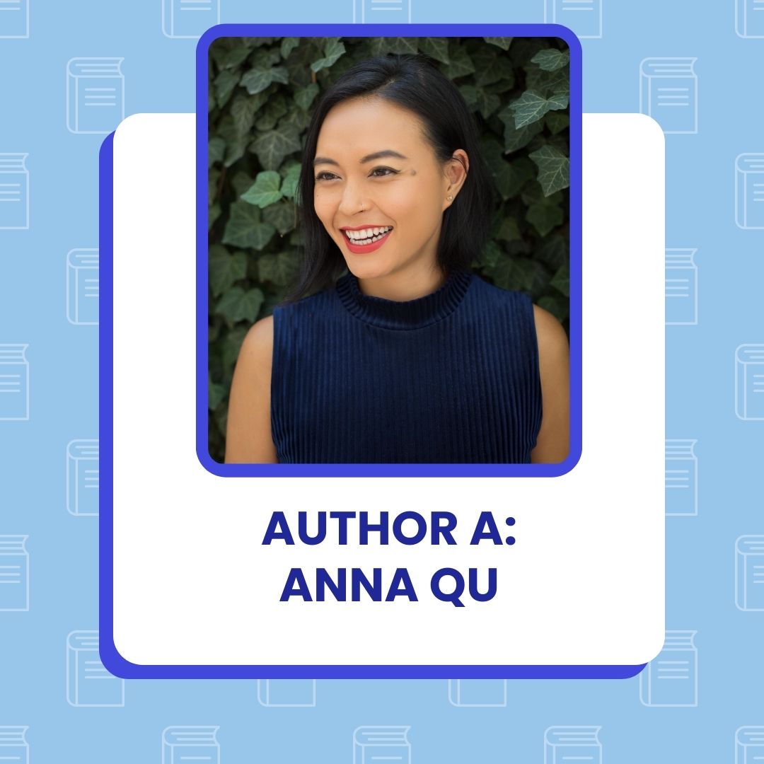 ODU MFA Program tweet media