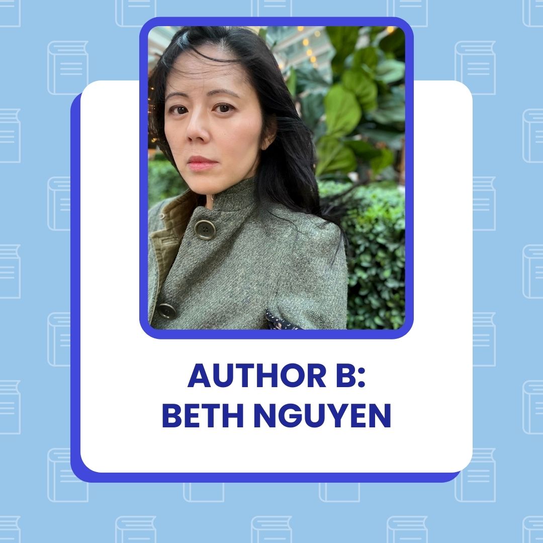 ODU MFA Program tweet media