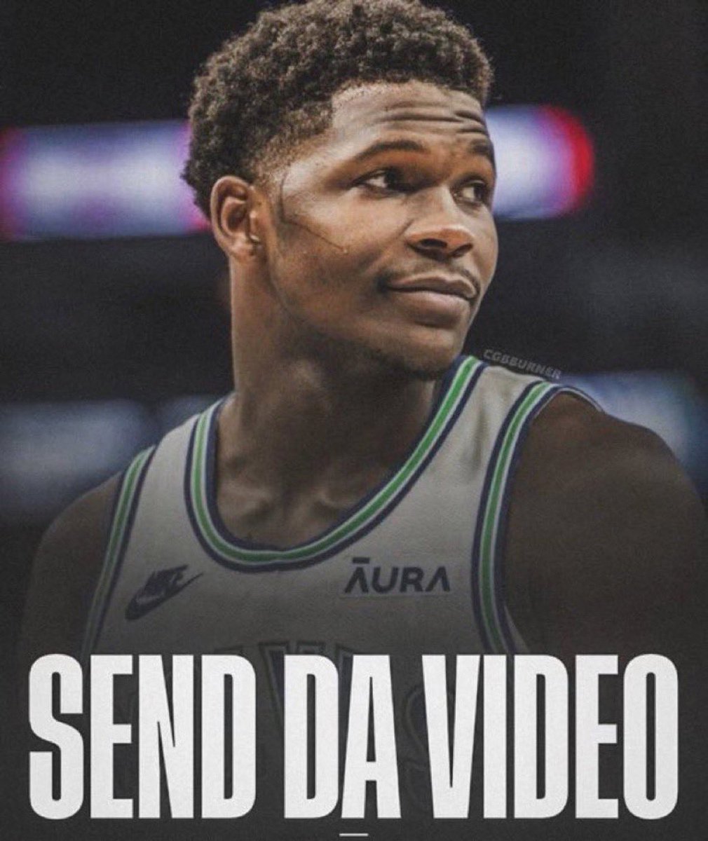 Jasmine (@jasminelwatkins) on Twitter photo 