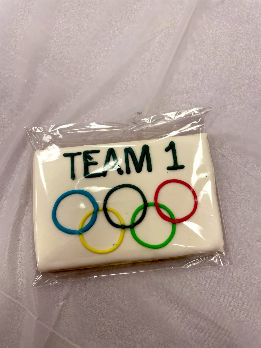 _JanetTaylor's tweet photo. A winning combination! Let’s go team one! 🏆
#theway
#teamWON ☝🏾 https://t.co/sOmzU8flUV