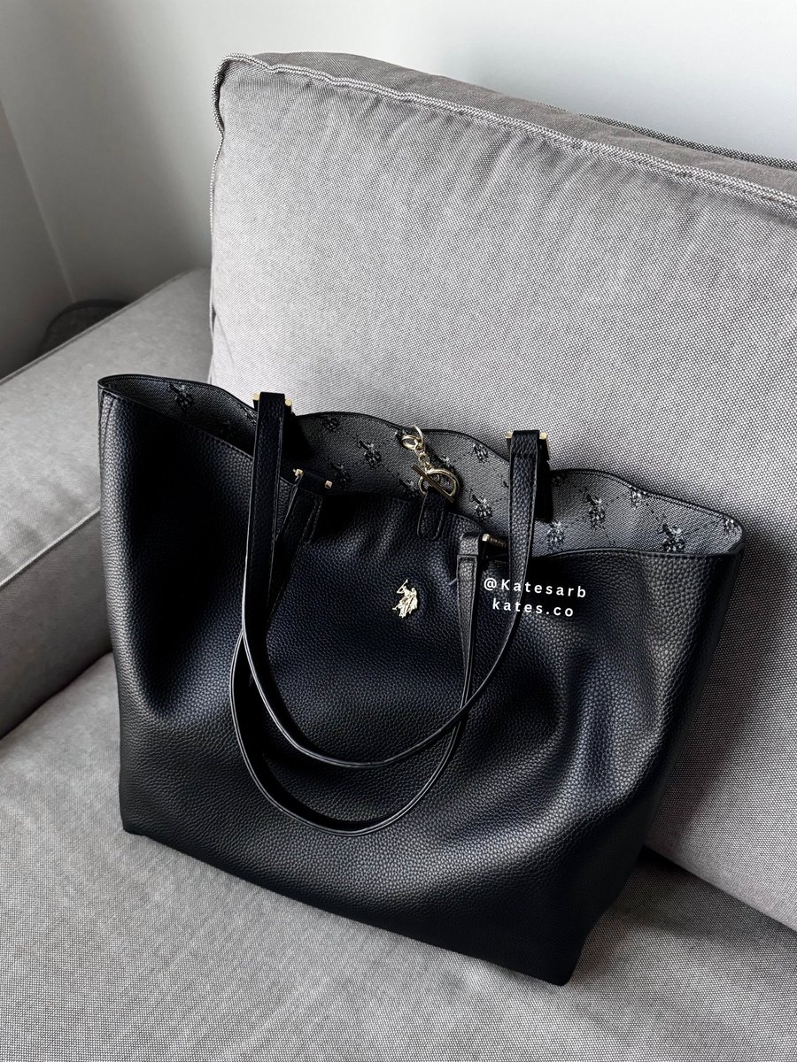 كيتز | Kates tweet media