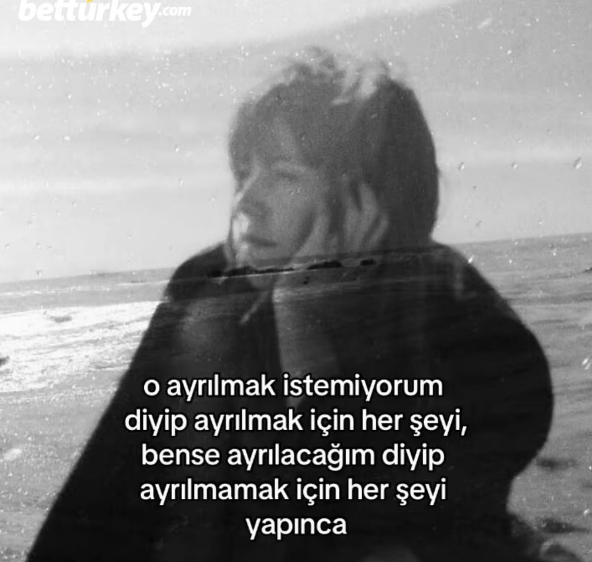 aşkolog pengu (@cobranazli) on Twitter photo 