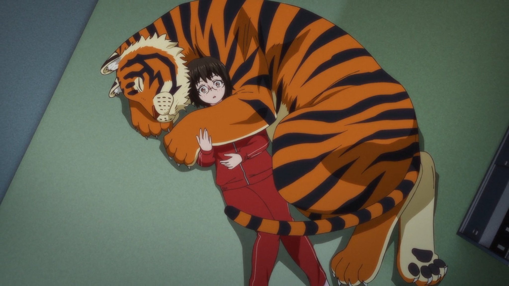 赤猫ころ様 GAf16gvaMAAHqov.jpg