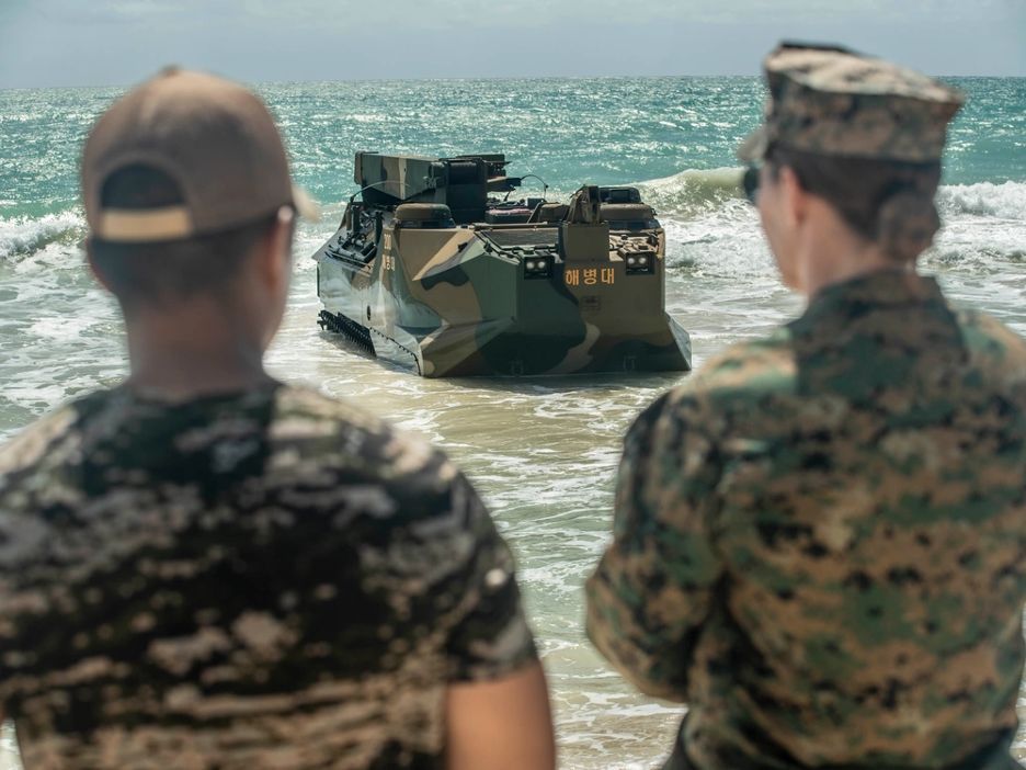11th MEU tweet media