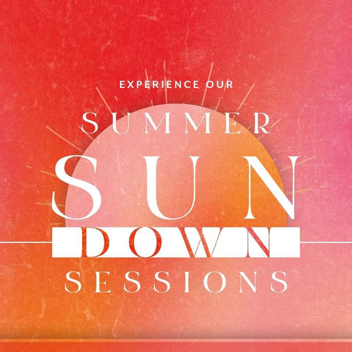 Sip, relax, and soak up the sun whit our refreshing summer cockatils.Perfect for those warm evenings!🌞🍸️Joins us for a taste of summer paradise.🌴✨️#SummerSunSessions#PcpCountryPubs