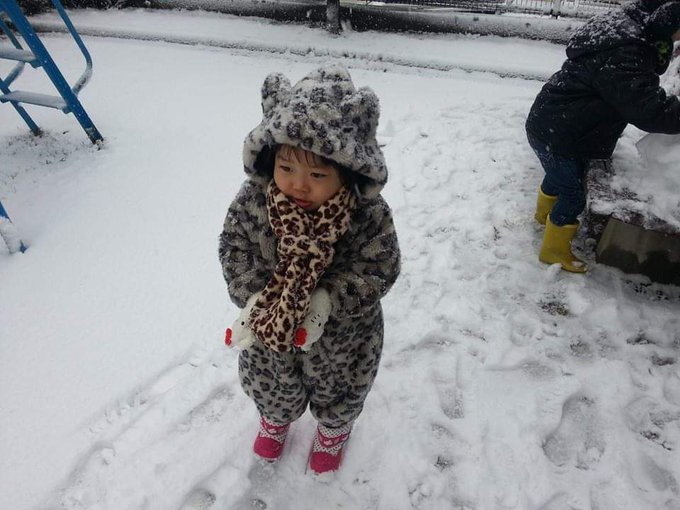 Twitterのコスプレ画像18