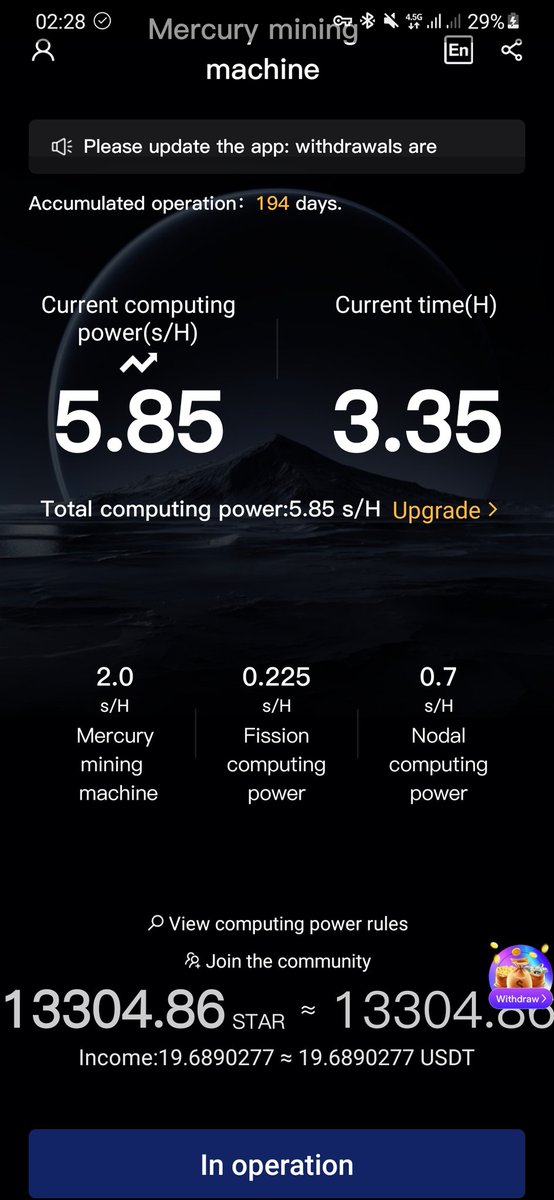 Vibrant Vector tweet media