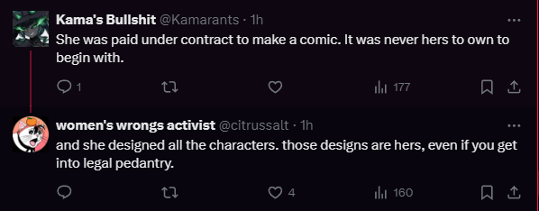 ZombiBatz is at zombibatz.bsky.social tweet media