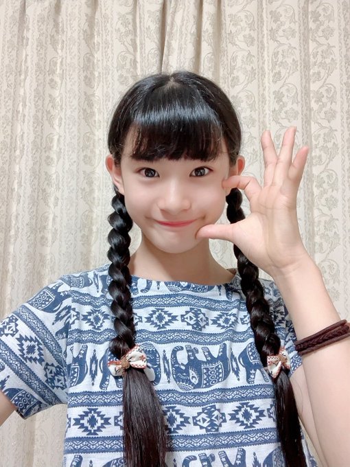 Twitterのコスプレ画像25