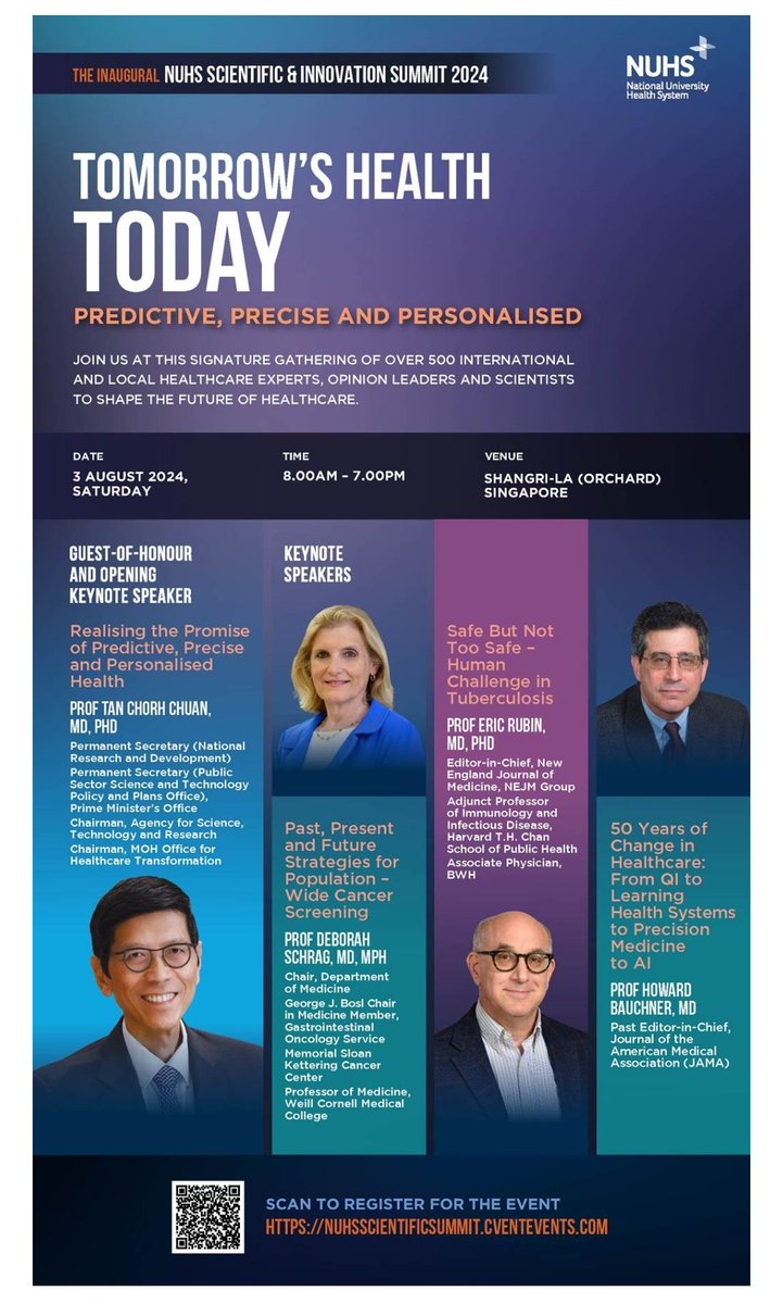Roger Foo (@rsyf2) on Twitter photo The line up for this year's NUHS Scientific and Innovation Summit .. exciting day of talks and networking ahead, and Foo lab has a few posters making a showing <a href="/NUSMedicine/">Yong Loo Lin School of Medicine</a> <a href="/NUSResearch/">NUS Research</a> <a href="/CvdNus/">NUS CVD Programme</a> <a href="/TheFooLab/">Foo Lab</a> The line up for this year's NUHS Scientific and Innovation Summit .. exciting day of talks and networking ahead, and Foo lab has a few posters making a showing <a href="/NUSMedicine/">Yong Loo Lin School of Medicine</a> <a href="/NUSResearch/">NUS Research</a> <a href="/CvdNus/">NUS CVD Programme</a> <a href="/TheFooLab/">Foo Lab</a>