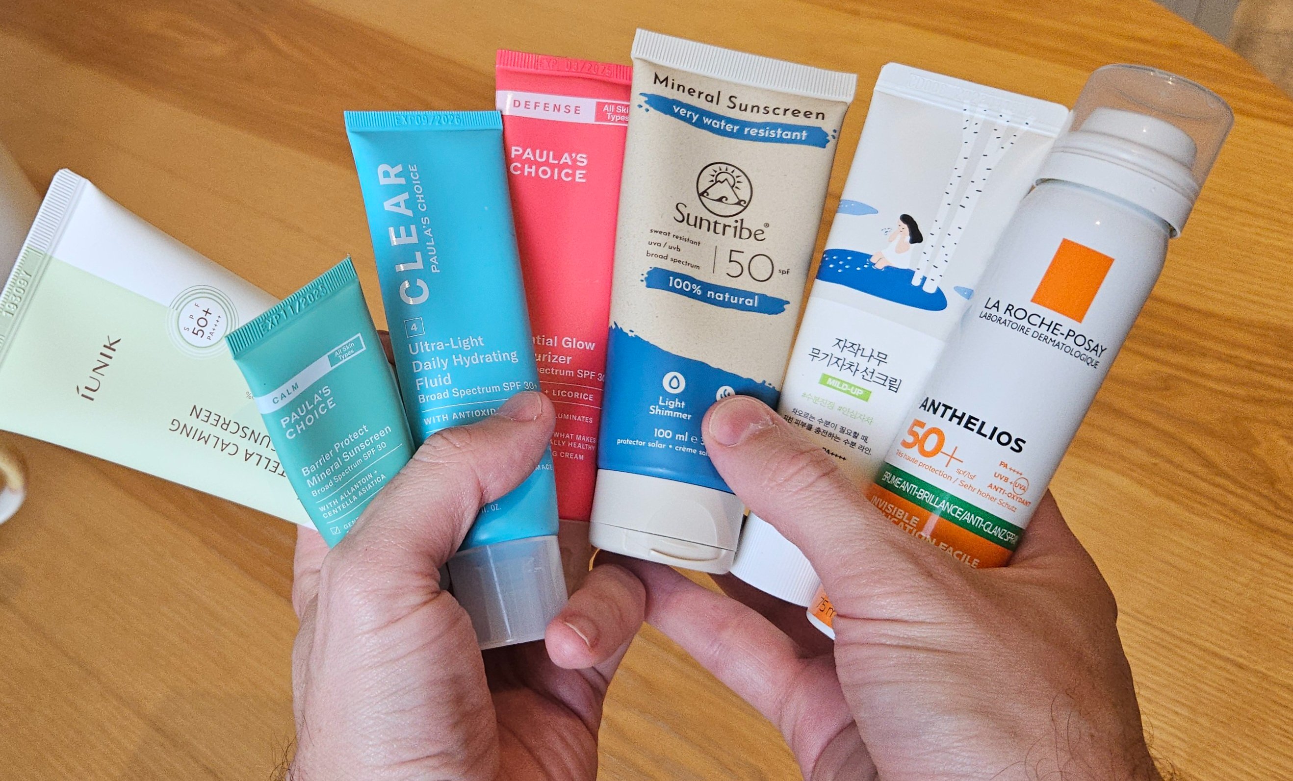 Giovanni Emegliani @imelyan  X 