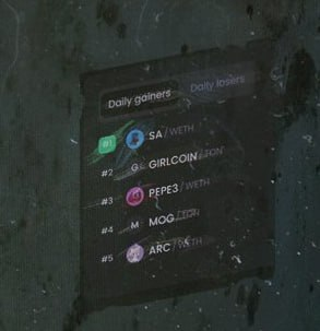 pepe3meme's tweet photo. @beeple is horny?

/THE_HORN_STAYS_ON

https://t.co/oc78NZ2VdK https://t.co/OaDDWI40g9