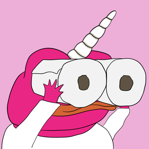 pepe3meme's tweet photo. @beeple is horny?

/THE_HORN_STAYS_ON

https://t.co/oc78NZ2VdK https://t.co/OaDDWI40g9